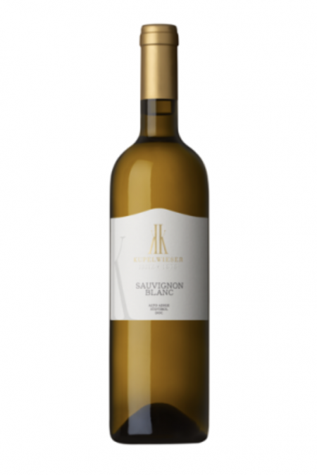 Kupelwieser Sauvignon Blanc (2022)